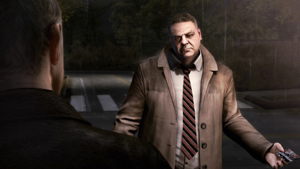 imagem (melhores vilões): Scott Shelby do game Heavy Rain