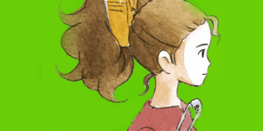 Arrietty